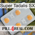 Super Tadalis SX 24